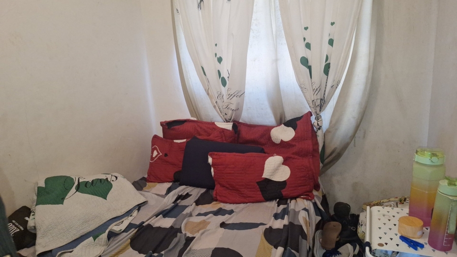 3 Bedroom Property for Sale in Retreat Western Cape